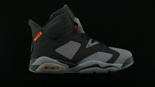 Jordan6s#10