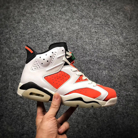 Jordan6s#11