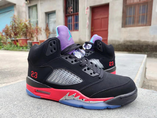 Jordan5s#16