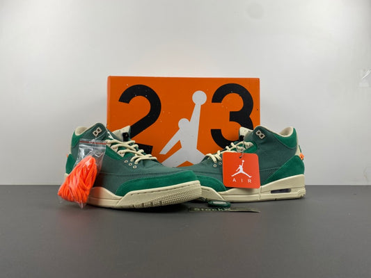 Jorden3s#18