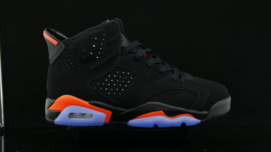 Jordan6s#14