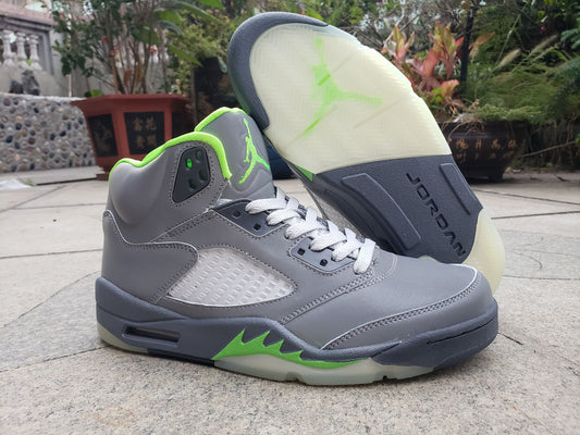 Jordan5s#18