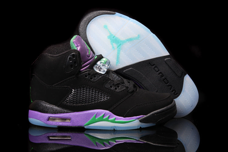 Jordan5s#19