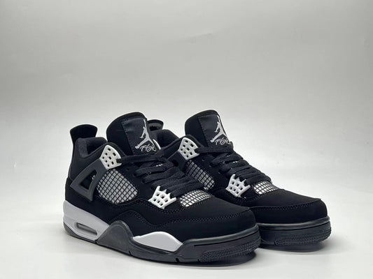 Jordan4s#32