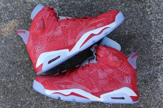 Jordan6s#17