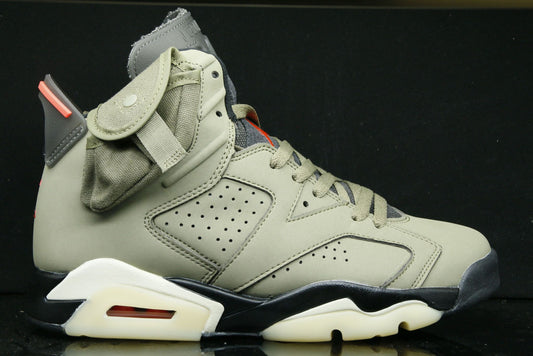 Jordan6s#18