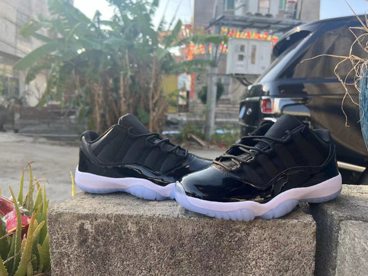 Jordan11s#14