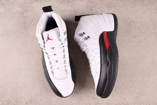 Jordan12s#09