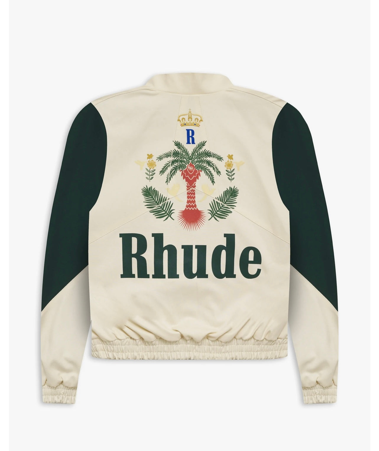 Rhude#8