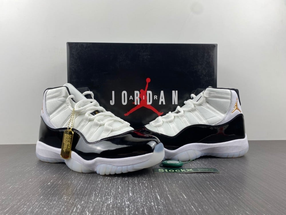 Jordan11s#2