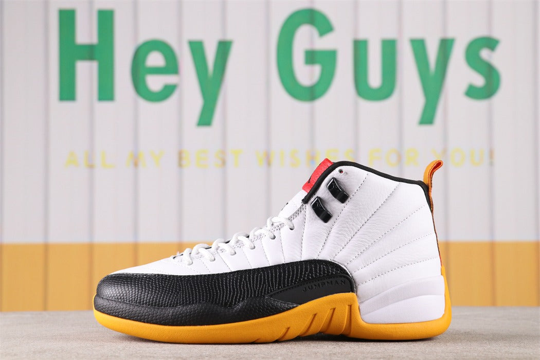 Jordan12s#1