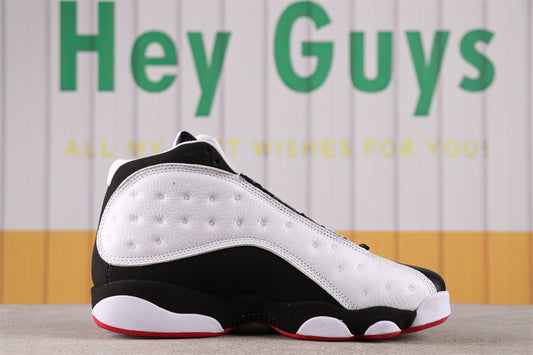 Jordan13s#4