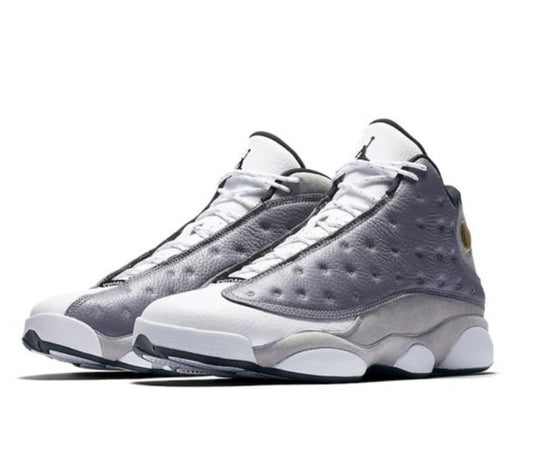 Jordan13s#6