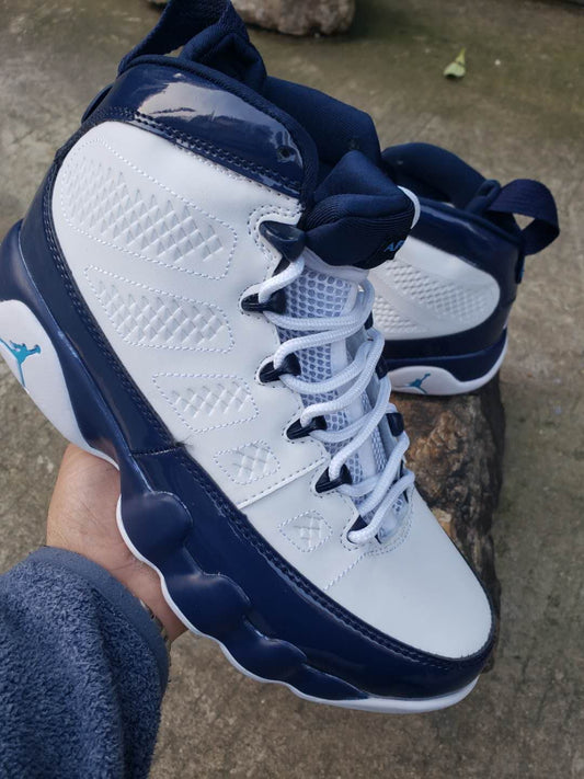 Jordan10s#2