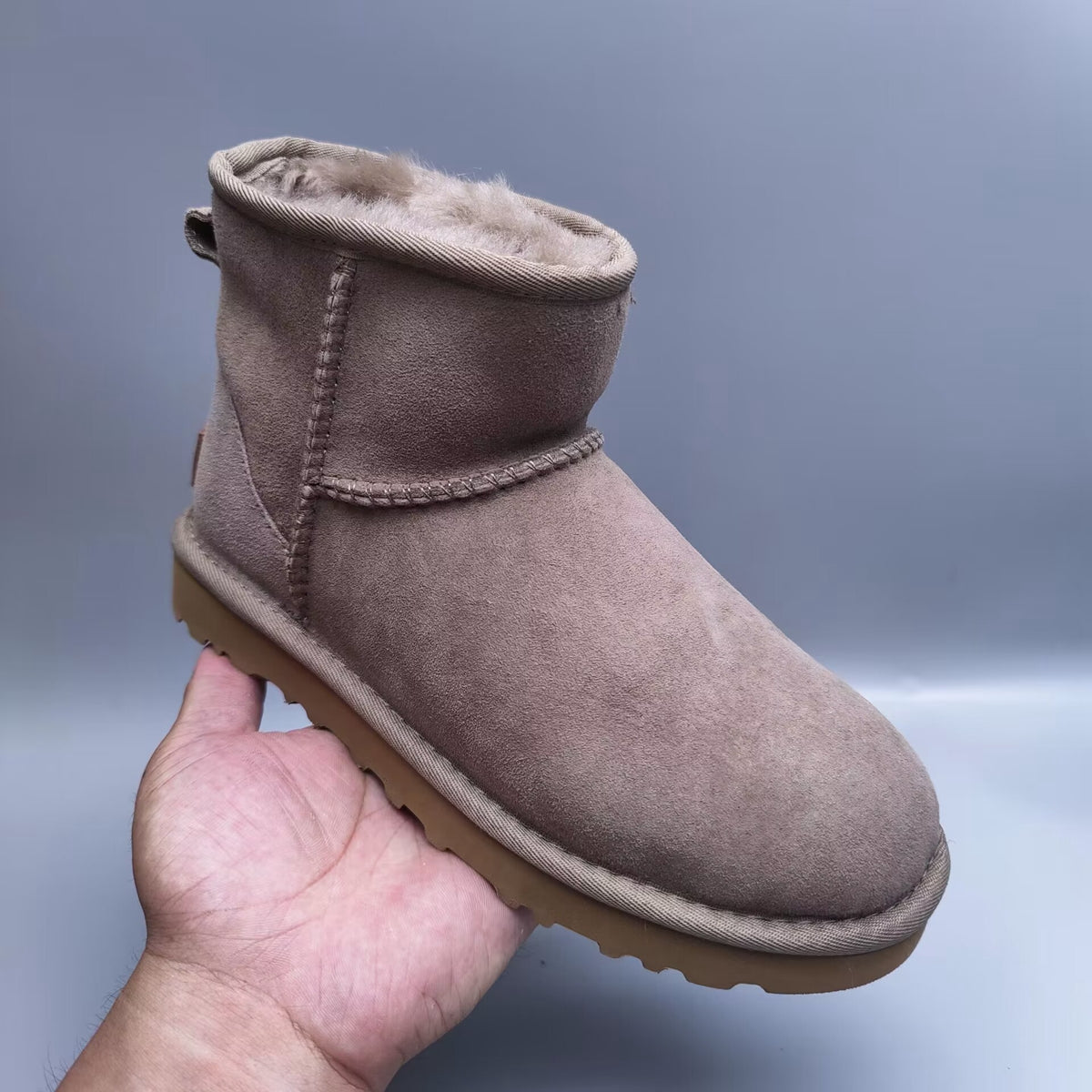 UGGS#29