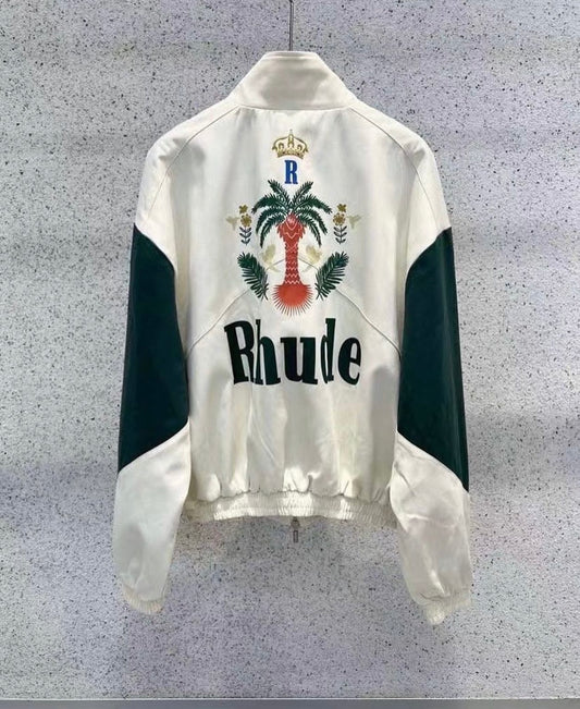 Rhude#7