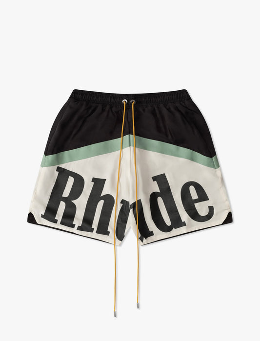 Rhude#13