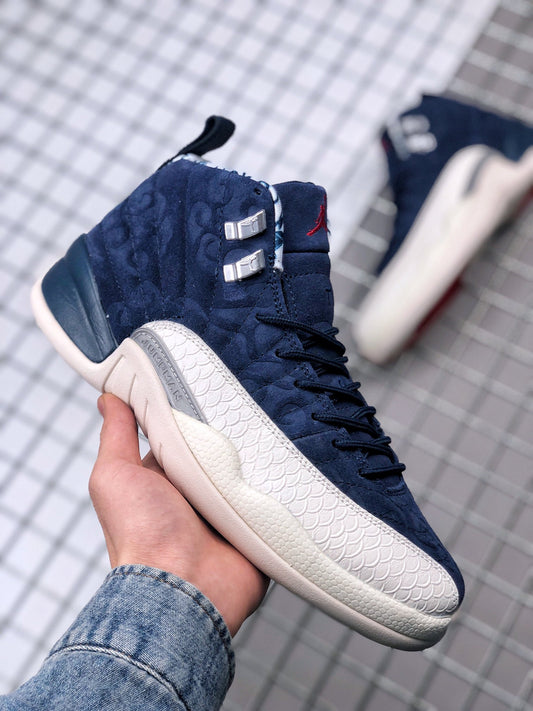 Jordan12s#4