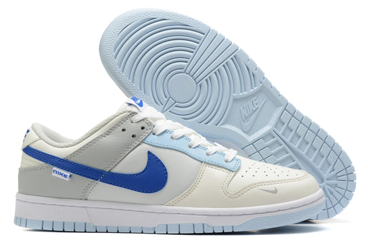 NIKE DUNKS#51