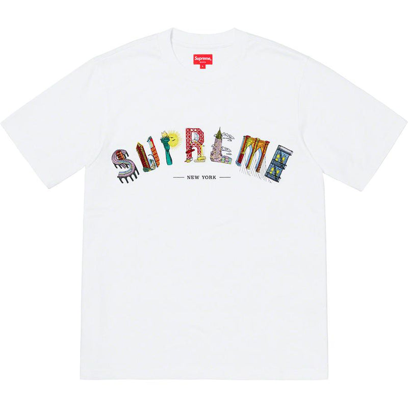 SUPREAME#37