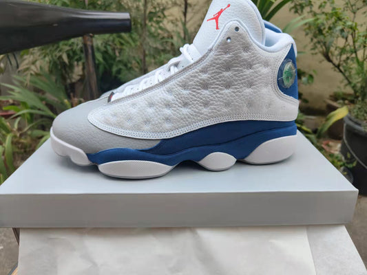 Jordan13s#7