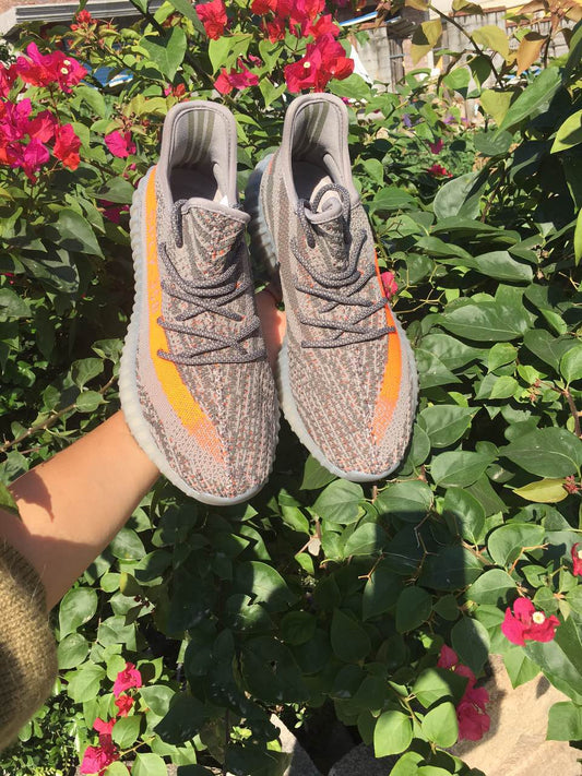 Yeezys#5