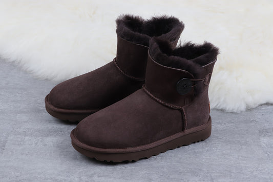 UGGS#10