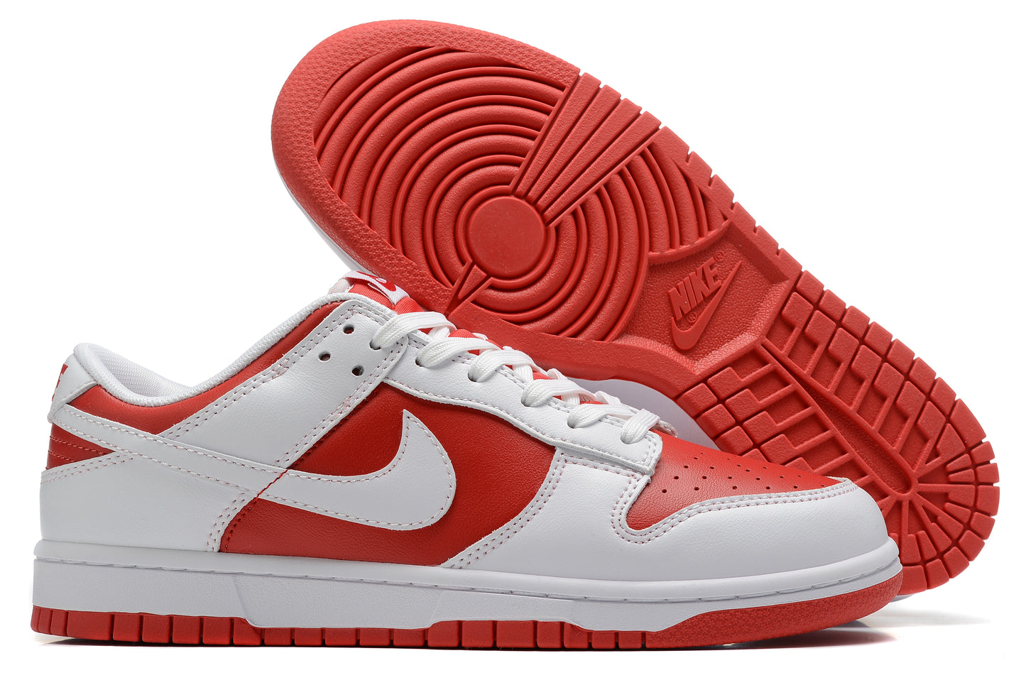 NIKE DUNKS#55