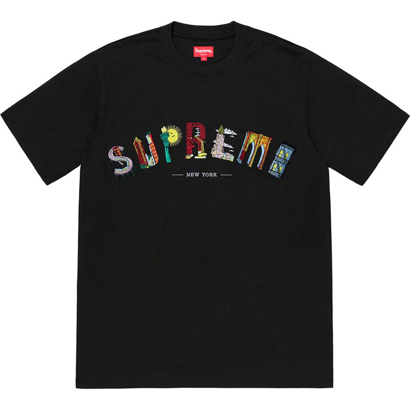 SUPREAME#37