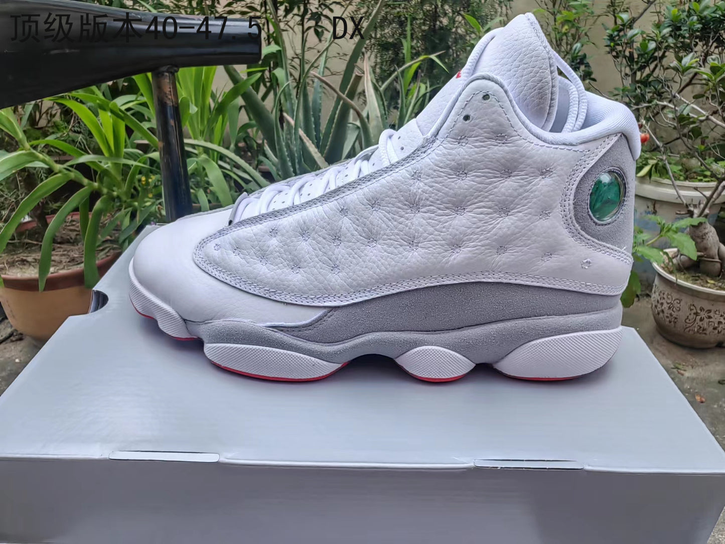 Jordan13s#8