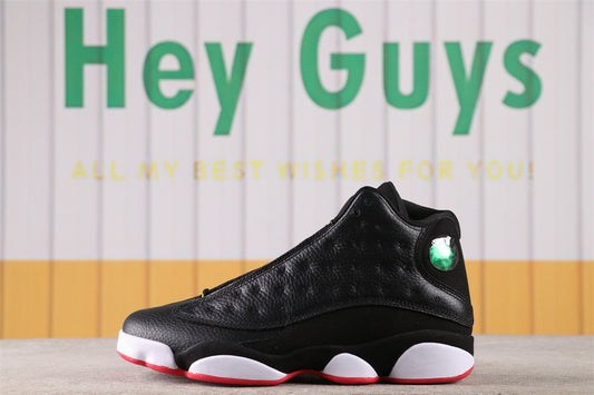 Jordan13s#10