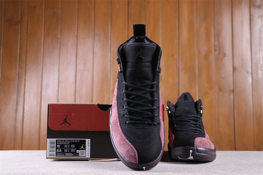 Jordan12s#5