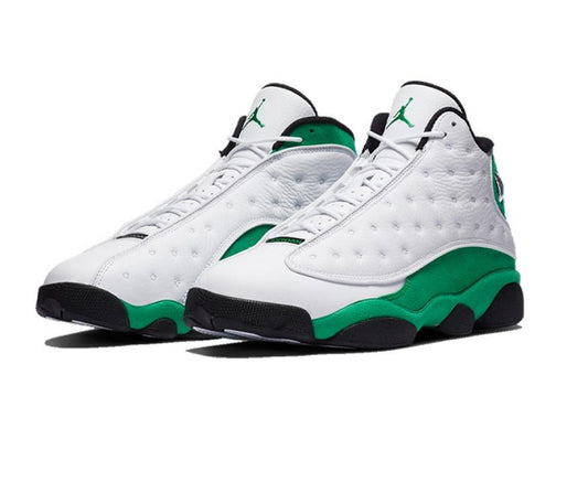 Jordan13s#3