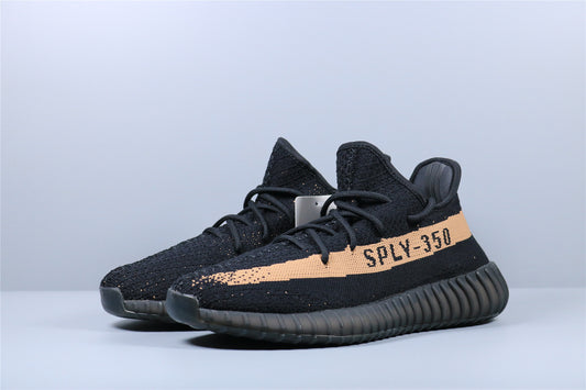 Yeezys#1