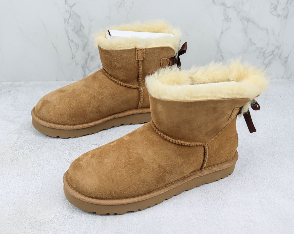 UGGS#30