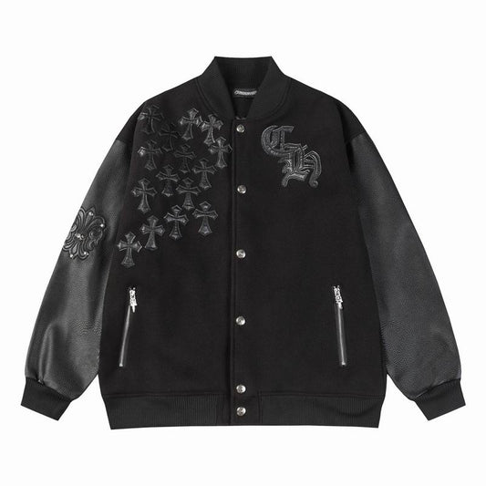 Chrome hearts#14