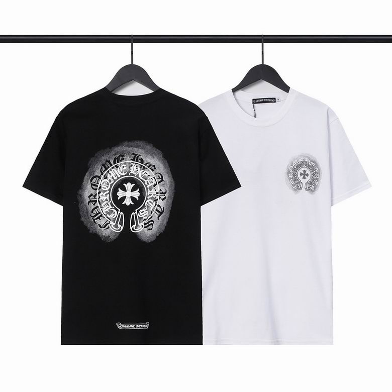 Chrome Hearts#110