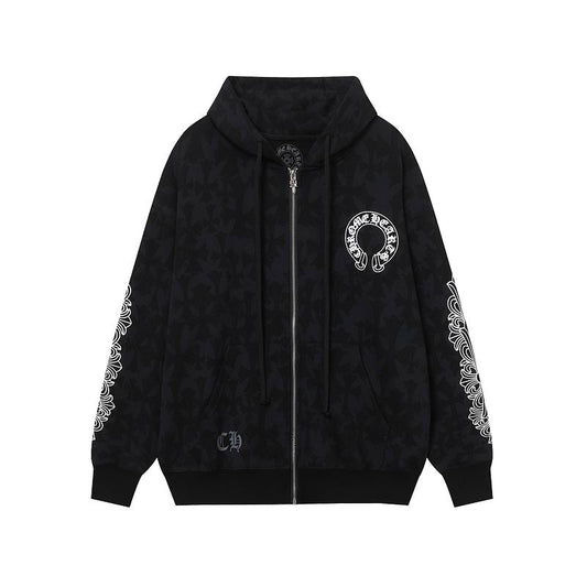 Chrome hearts#60