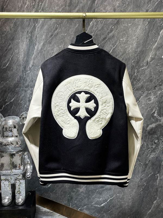 Chrome Hearts#69