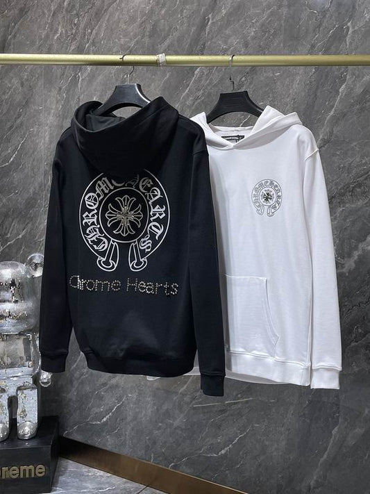 Chrome Hearts#73