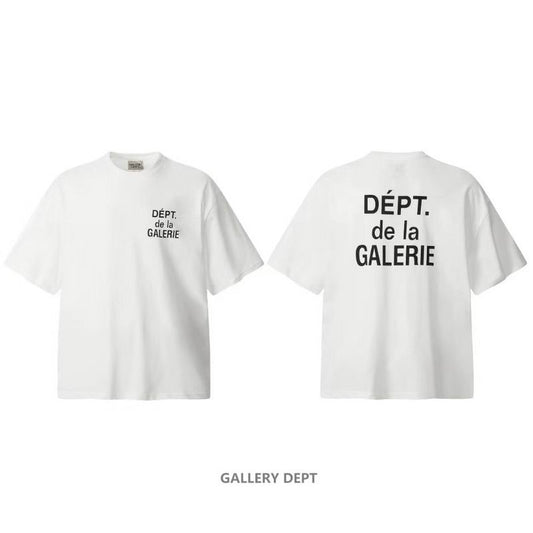 Gallery dept#22