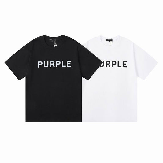 Purple Collection#107