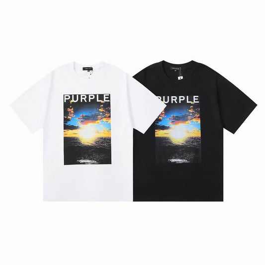 Purple Collection#123