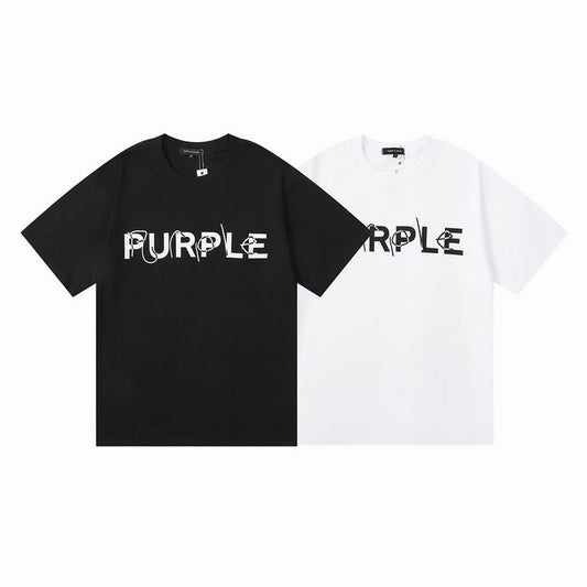 Purple Collection#125