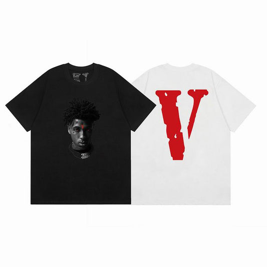 Vlone#5