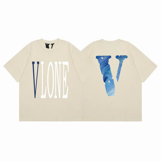 Vlone#3