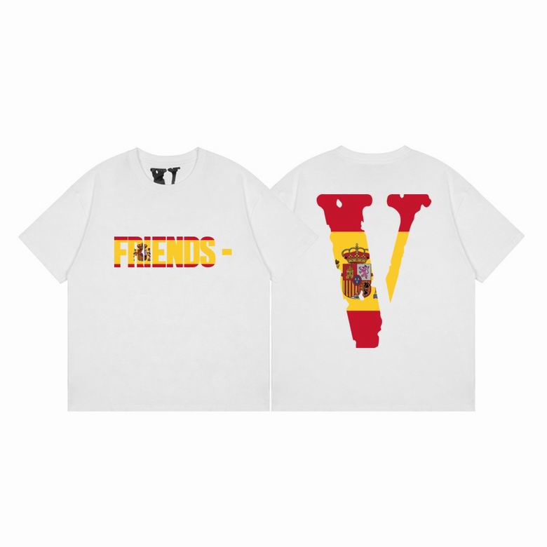 Vlone#8