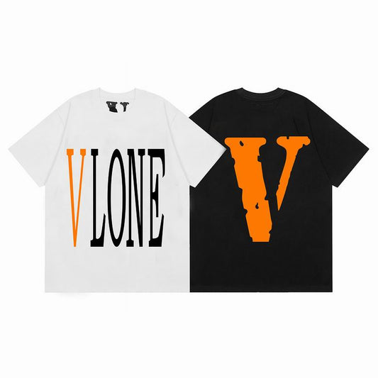 Vlone#12