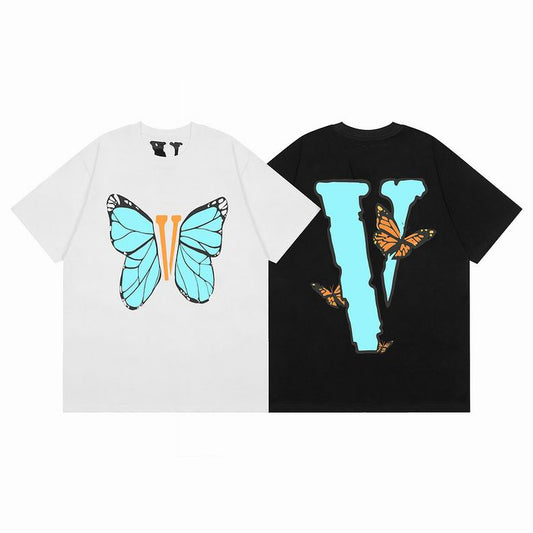 Vlone#14