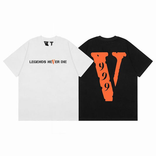 Vlone#16